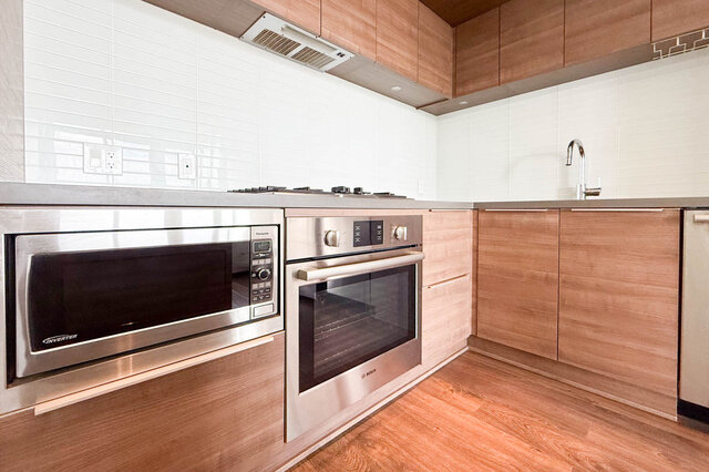 1603-1550 Fern Street - Condo - Lynnmour - Photo 14 of 54