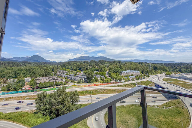 1603-1550 Fern Street - Condo - Lynnmour - Photo 16 of 54