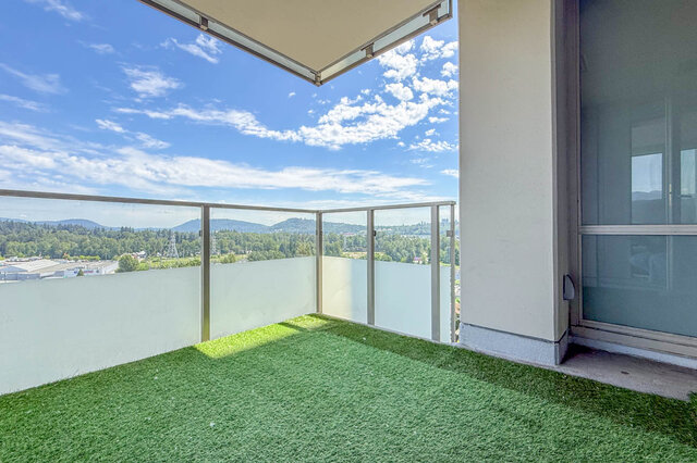 1603-1550 Fern Street - Condo - Lynnmour - Photo 17 of 54