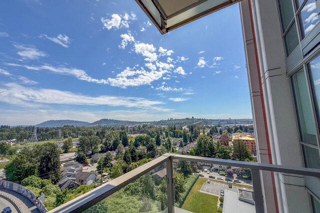 1603-1550 Fern Street - Condo - Lynnmour - Photo 18 of 54