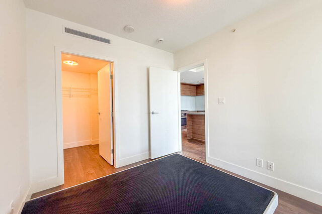 1603-1550 Fern Street - Condo - Lynnmour - Photo 21 of 54
