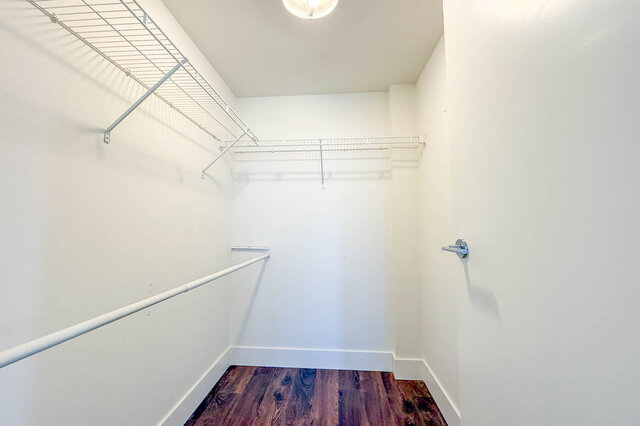 1603-1550 Fern Street - Condo - Lynnmour - Photo 22 of 54