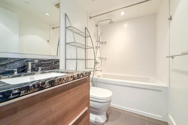 1603-1550 Fern Street - Condo - Lynnmour - Photo 24 of 54