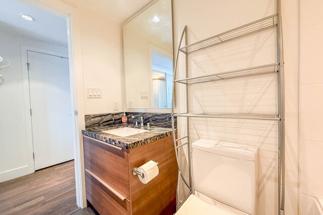 1603-1550 Fern Street - Condo - Lynnmour - Photo 25 of 54