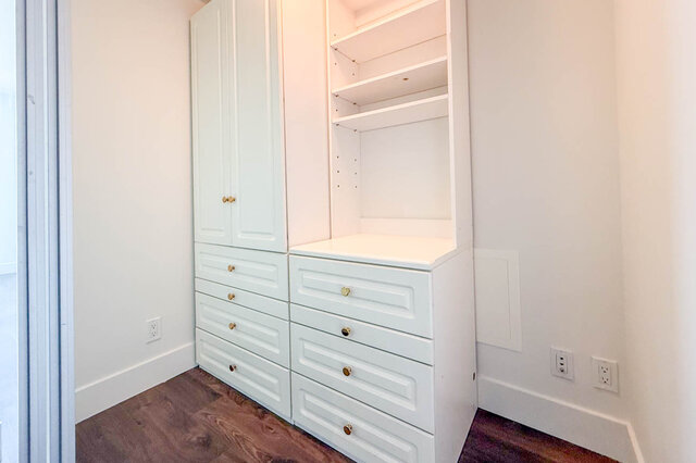 1603-1550 Fern Street - Condo - Lynnmour - Photo 27 of 54