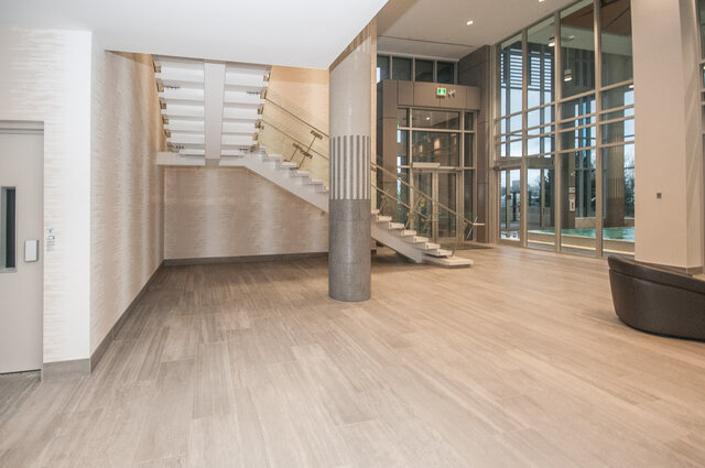 1603-1550 Fern Street - Condo - Lynnmour - Photo 34 of 54