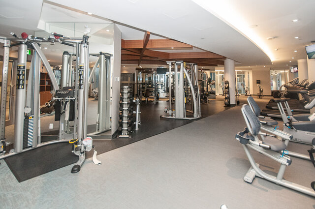 1603-1550 Fern Street - Condo - Lynnmour - Photo 48 of 54