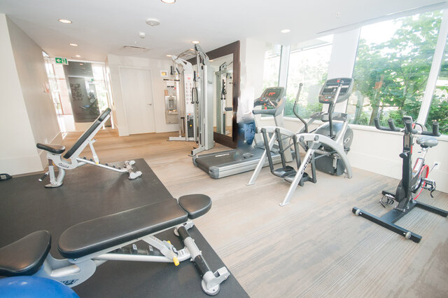 1603-1550 Fern Street - Condo - Lynnmour - Photo 50 of 54
