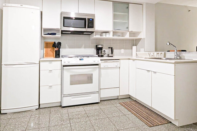 2001-939 Expo Blve - Condo - Yaletown - Photo 7 of 26
