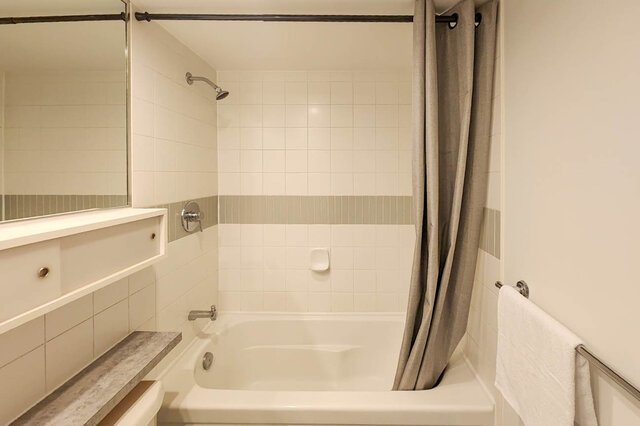 2001-939 Expo Blve - Condo - Yaletown - Photo 16 of 26