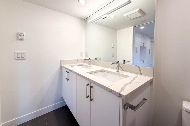 1955 West 1st. Ave. - Triplex - Kitsilano - Photo 21 of 42