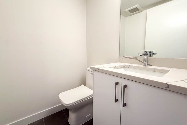 1955 West 1st. Ave. - Triplex - Kitsilano - Photo 23 of 42