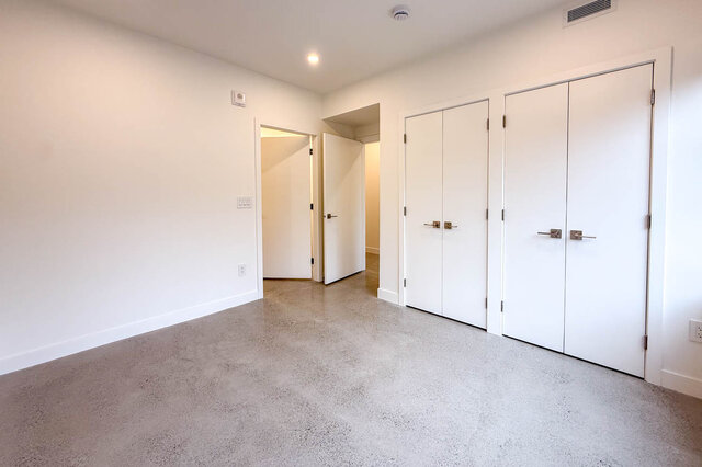 1957  West 1st Ave. - Triplex - Kitsilano - Photo 11 of 22