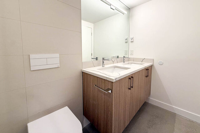 1957  West 1st Ave. - Triplex - Kitsilano - Photo 12 of 22