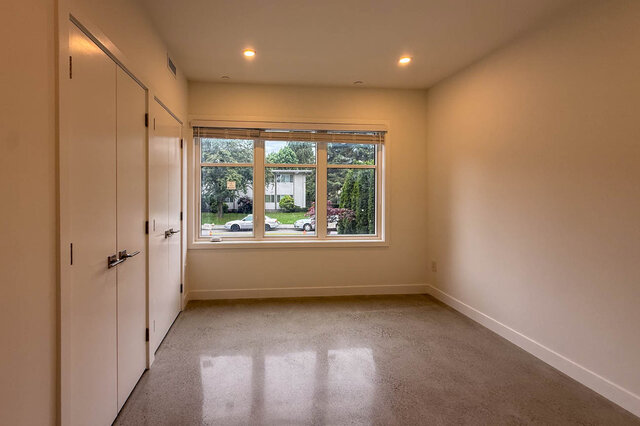 1957  West 1st Ave. - Triplex - Kitsilano - Photo 14 of 22