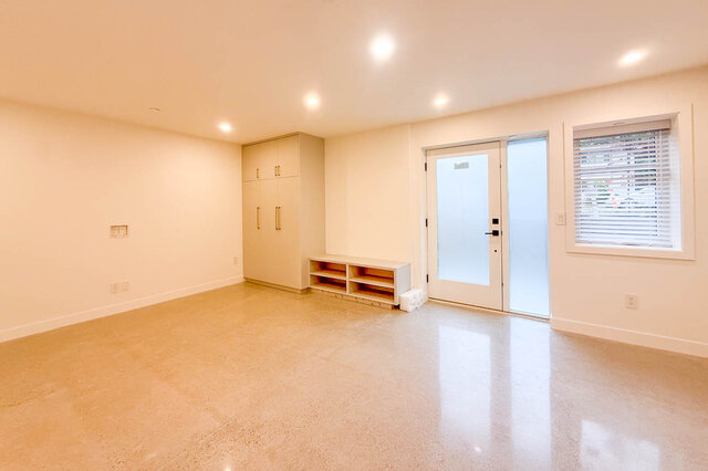 1959 West 1st Ave. - Triplex - Kitsilano - Photo 8 of 27