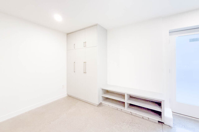 1959 West 1st Ave. - Triplex - Kitsilano - Photo 11 of 27