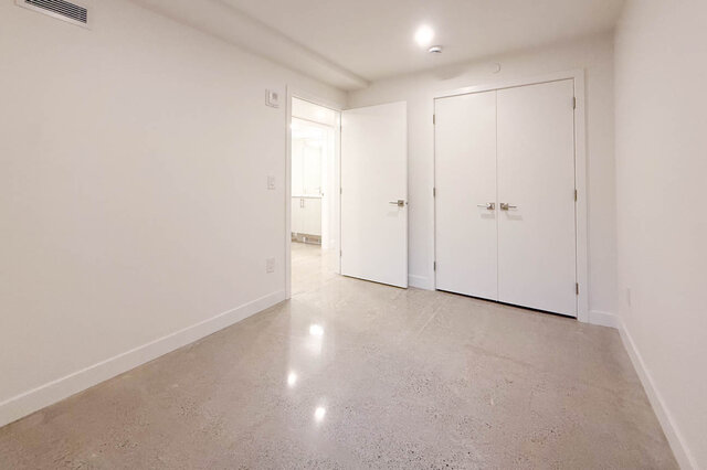 1959 West 1st Ave. - Triplex - Kitsilano - Photo 22 of 27