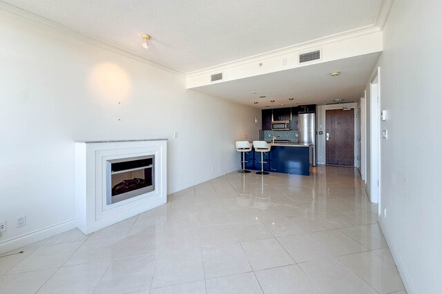 1103-172 Victory Ship Way - Condo - Lower Lonsdale - Photo 8 of 44