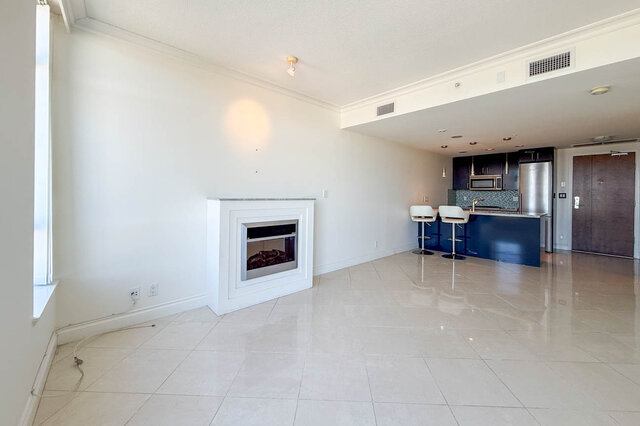 1103-172 Victory Ship Way - Condo - Lower Lonsdale - Photo 9 of 44
