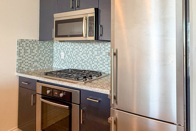 1103-172 Victory Ship Way - Condo - Lower Lonsdale - Photo 11 of 44