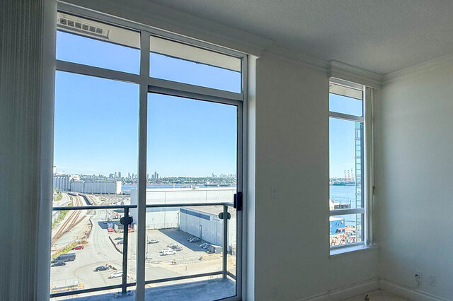 1103-172 Victory Ship Way - Condo - Lower Lonsdale - Photo 14 of 44