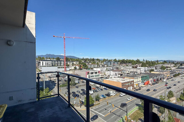 1103-172 Victory Ship Way - Condo - Lower Lonsdale - Photo 16 of 44