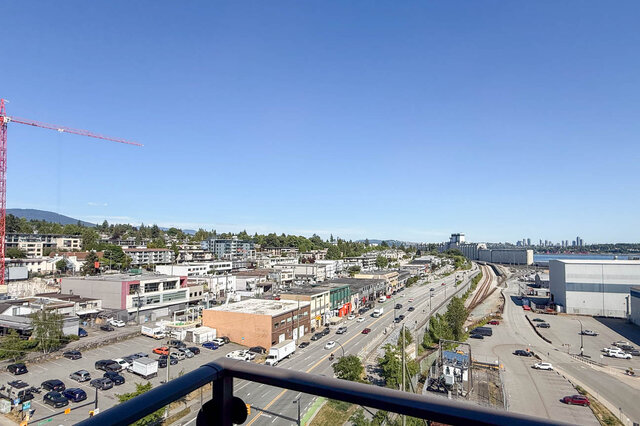 1103-172 Victory Ship Way - Condo - Lower Lonsdale - Photo 17 of 44