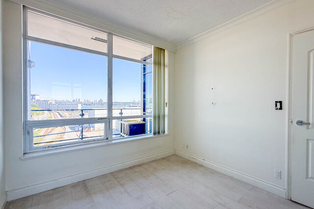 1103-172 Victory Ship Way - Condo - Lower Lonsdale - Photo 20 of 44