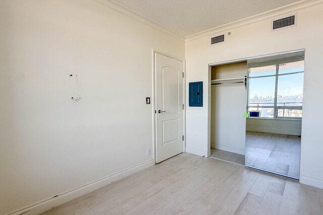 1103-172 Victory Ship Way - Condo - Lower Lonsdale - Photo 21 of 44