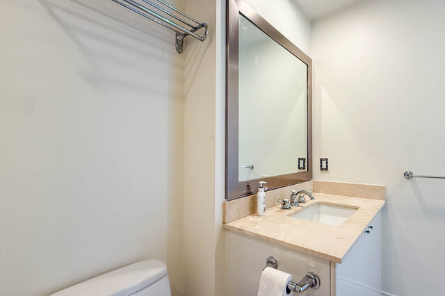 1103-172 Victory Ship Way - Condo - Lower Lonsdale - Photo 22 of 44