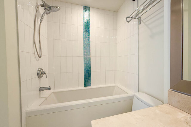 1103-172 Victory Ship Way - Condo - Lower Lonsdale - Photo 23 of 44