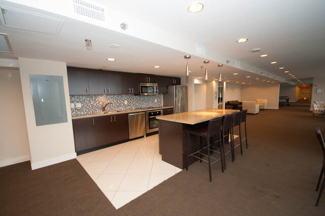 1103-172 Victory Ship Way - Condo - Lower Lonsdale - Photo 30 of 44