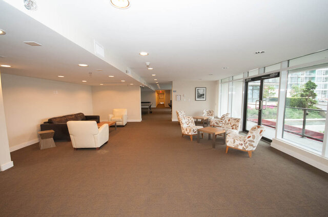 1103-172 Victory Ship Way - Condo - Lower Lonsdale - Photo 31 of 44