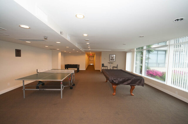 1103-172 Victory Ship Way - Condo - Lower Lonsdale - Photo 32 of 44