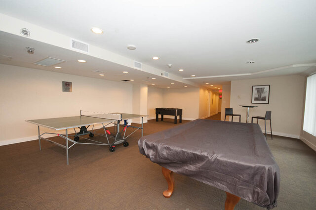 1103-172 Victory Ship Way - Condo - Lower Lonsdale - Photo 34 of 44