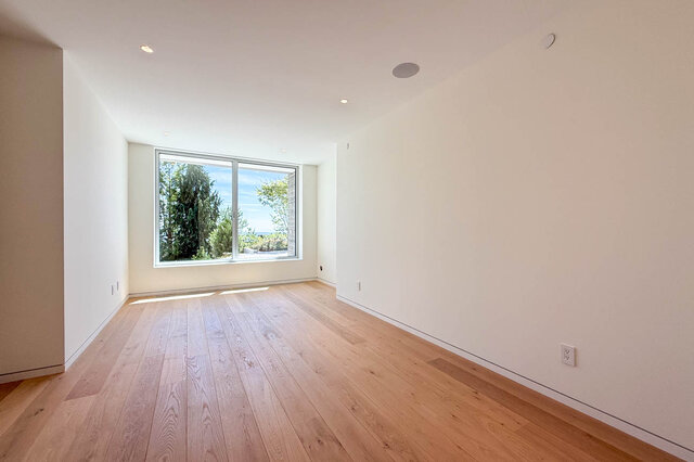 Property listing photo. - 2390 Westhill Drive, West Vancouver