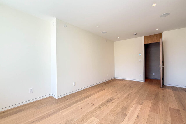 Property listing photo. - 2390 Westhill Drive, West Vancouver