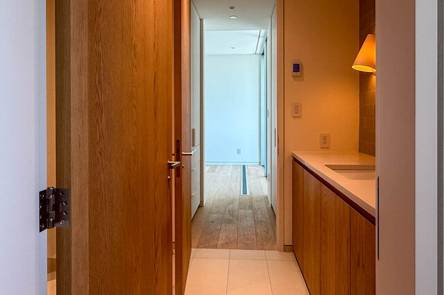 Property listing photo. - 2390 Westhill Drive, West Vancouver