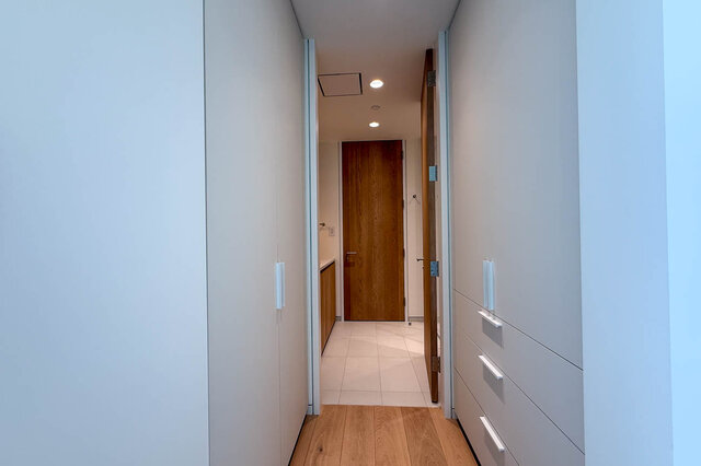 Property listing photo. - 2390 Westhill Drive, West Vancouver