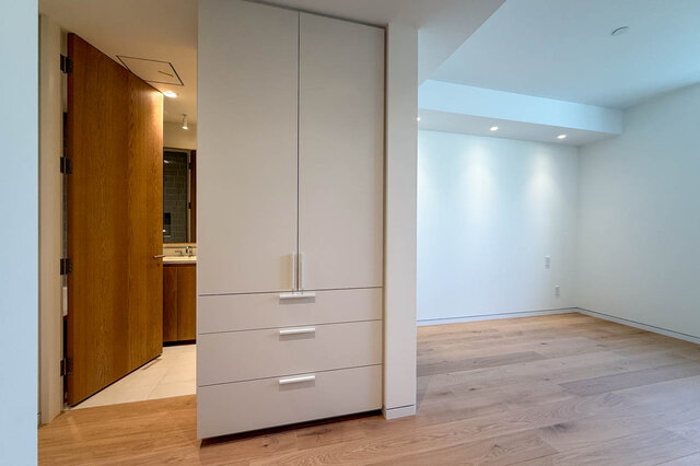 Property listing photo. - 2390 Westhill Drive, West Vancouver