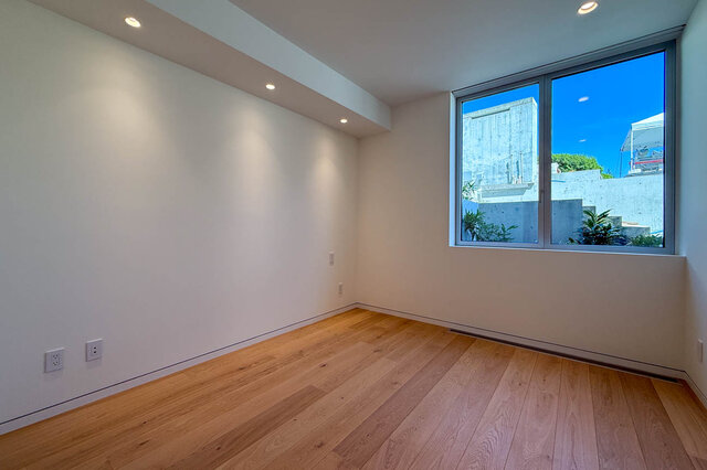 Property listing photo. - 2390 Westhill Drive, West Vancouver