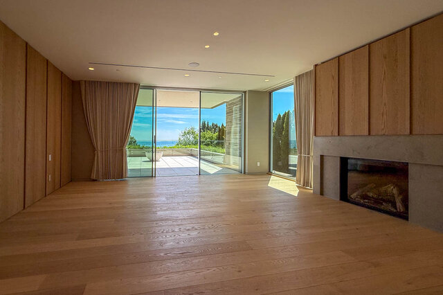 Property listing photo. - 2390 Westhill Drive, West Vancouver