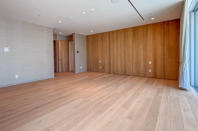 Property listing photo. - 2390 Westhill Drive, West Vancouver