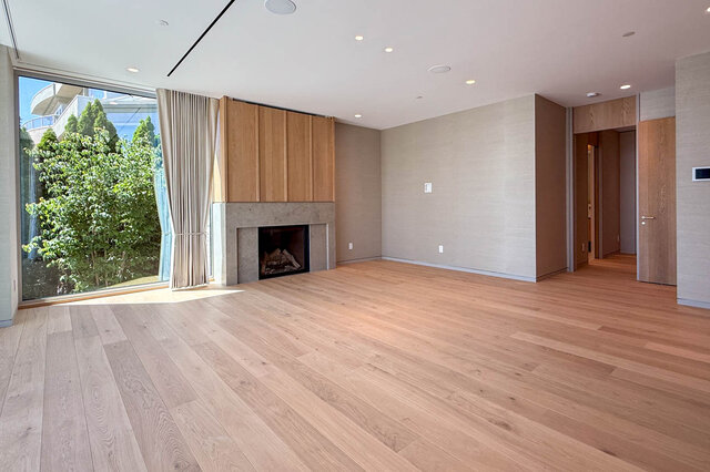 Property listing photo. - 2390 Westhill Drive, West Vancouver