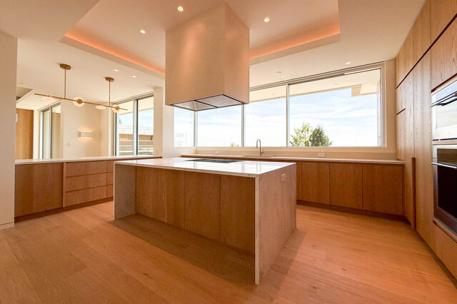Property listing photo. - 2390 Westhill Drive, West Vancouver