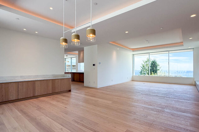 Property listing photo. - 2390 Westhill Drive, West Vancouver