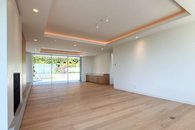 Property listing photo. - 2390 Westhill Drive, West Vancouver