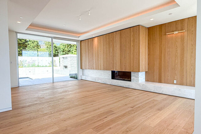 Property listing photo. - 2390 Westhill Drive, West Vancouver