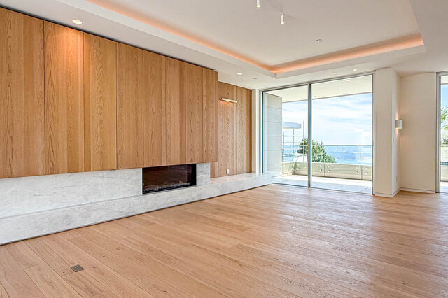 Property listing photo. - 2390 Westhill Drive, West Vancouver